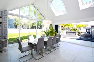 Photo 5- click for photo gallery